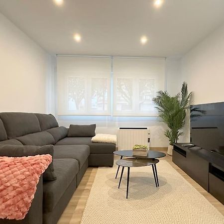 Apartamento Reformado En Santona Exterior photo