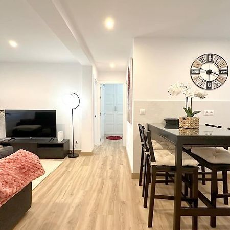 Apartamento Reformado En Santona Exterior photo