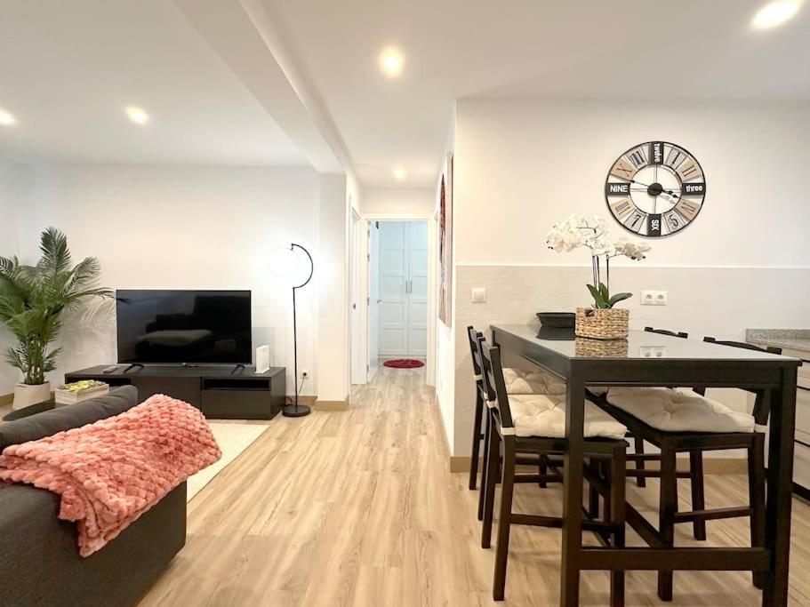 Apartamento Reformado En Santona Exterior photo