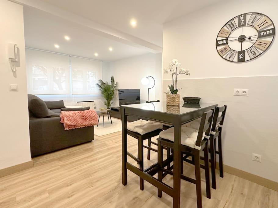 Apartamento Reformado En Santona Exterior photo